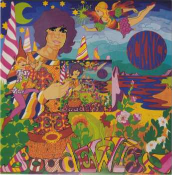 22CD/Box Set Boudewijn De Groot: Oogst