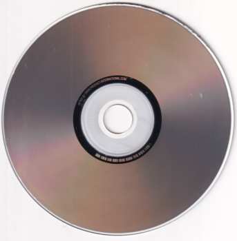 22CD/Box Set Boudewijn De Groot: Oogst