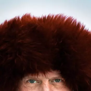 Boule: Appareil Volant Imitant l'Oiseau Naturel