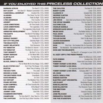 CD Bow Wow Wow: I Want Candy: The Best Of Bow Wow Wow