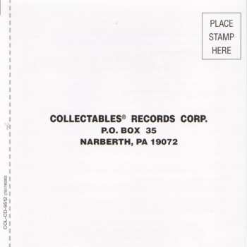 CD Bow Wow Wow: I Want Candy: The Best Of Bow Wow Wow