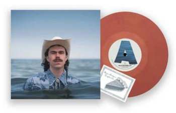 LP Boy Golden: Best of Our Possible Lives