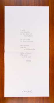 LP Boy Harsher: Careful