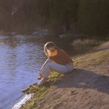 CD Boy Scouts: Wayfinder