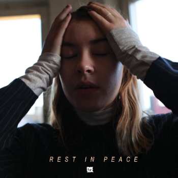 CD Boys: Rest In Peace