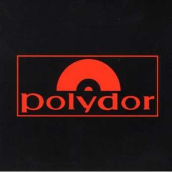 Album Boyzone: Love You Anyway