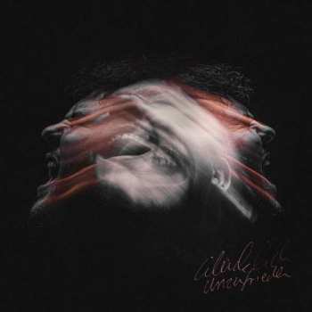 2LP Bozza: Glücklich Unzufrieden