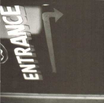 CD Brad Mehldau: The Art Of The Trio - Volume One