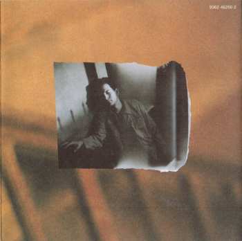 CD Brad Mehldau: The Art Of The Trio - Volume One