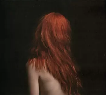 Bragolin: I Saw Nothing Good So I Left