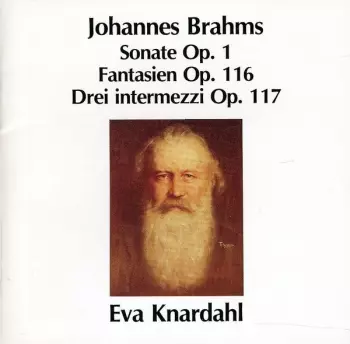 Piano Sonata