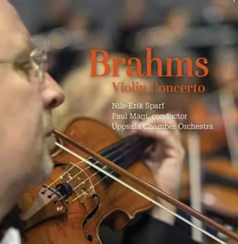 Violin Concerto