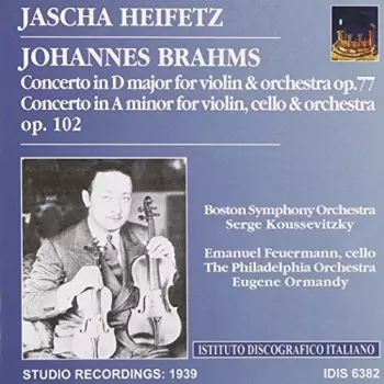 Trio En Si Op. 8 / Trio En Si Bémol