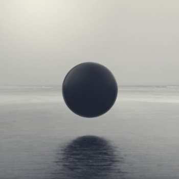 CD Braids: Flourish//Perish