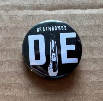 LP Brainbombs: Die
