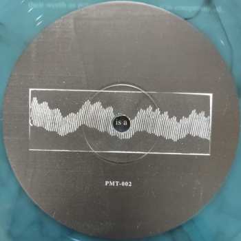 LP Brand New: Leaked Demos 2006