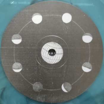 LP Brand New: Leaked Demos 2006