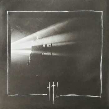 2LP Brand New: Science Fiction