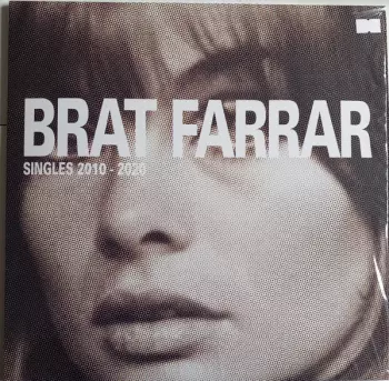 Singles 2010 - 2020
