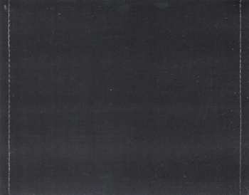 CD Bratři Ebenové: Tichá Domácnost