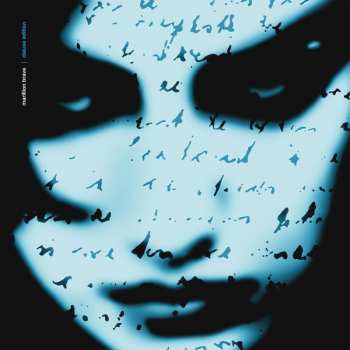 5LP/Box Set Marillion: Brave  DLX | LTD