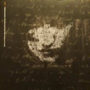 5LP/Box Set Marillion: Brave  DLX | LTD