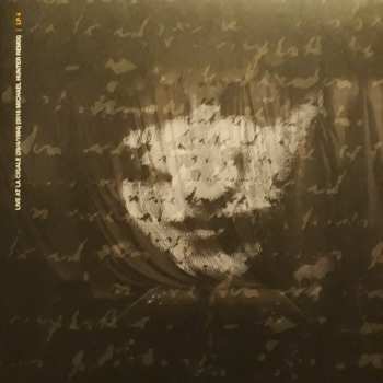 5LP/Box Set Marillion: Brave  DLX | LTD