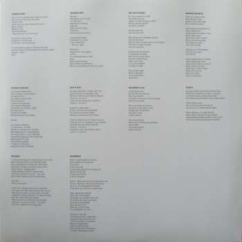 LP/CD Brave Black Sea: Fragments