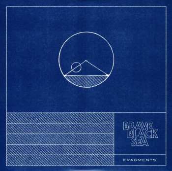 LP/CD Brave Black Sea: Fragments