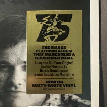 LP Bread: The Best Of Bread CLR | LTD