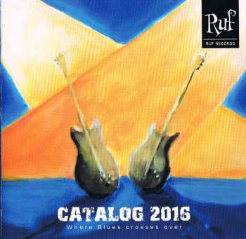 CD Layla Zoe: Breaking Free DIGI