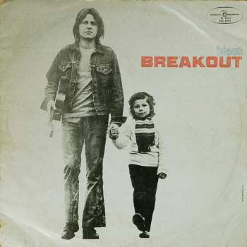 LP Breakout: Blues