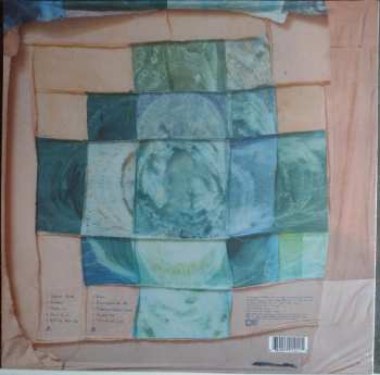 LP Bremer/McCoy: Kosmos