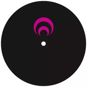 Brendon Moeller: A Confederacy Of Dunces EP