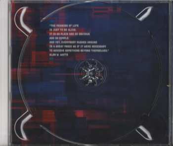 CD Brennan Heart: Brennan Heart And Friends