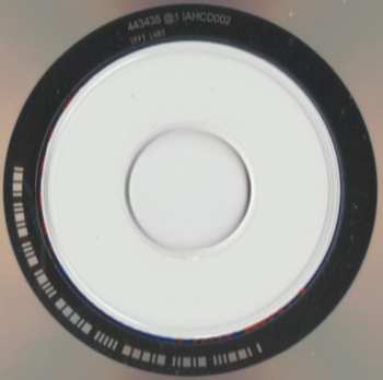 CD Brennan Heart: Brennan Heart And Friends