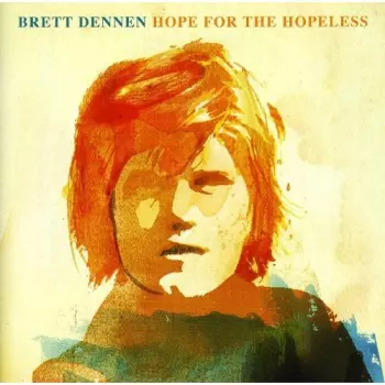 Hope For The Hopeless