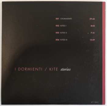 6CD/Box Set Brian Eno: Music For Installations