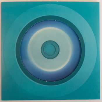 6CD/Box Set Brian Eno: Music For Installations