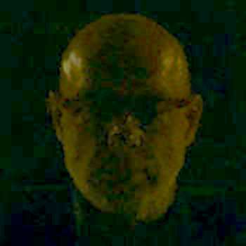 Album Brian Eno: Reflection