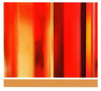 CD Jon Hopkins: Small Craft On A Milk Sea DIGI