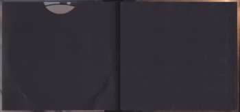 CD Brian Eno: The Ship LTD