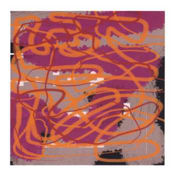 CD Brian Eno: The Ship LTD