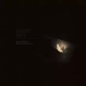 Bonnie "Prince" Billy: Silent City