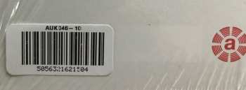 EP The Brian Jonestown Massacre: Before You Forget / Come Down My Love NUM | CLR