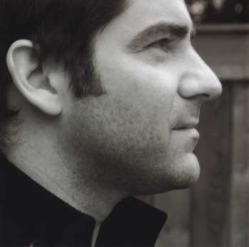 CD Brian Kennedy: Interpretations