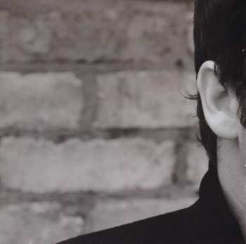 CD Brian Kennedy: Interpretations