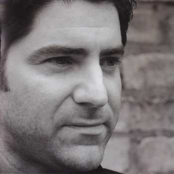CD Brian Kennedy: Interpretations