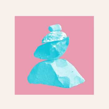 LP Tom Findlay: Everything Is Slow
