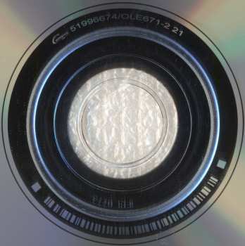 CD Brightblack Morning Light: Brightblack Morning Light